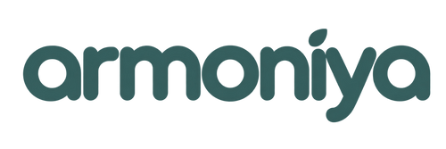 Armoniya